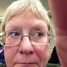 Patricia Haddon (phaddon16@)