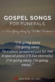 You Are Being Redirected Funeral Songs Gospel Song Gospel
