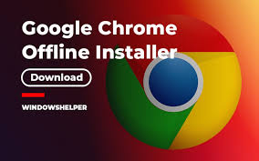 Personalizing your google chrome browser is made possible by changing its theme, which can be done by visiting. Google Chrome Offline Installer For 32 64 Bit Latest Version