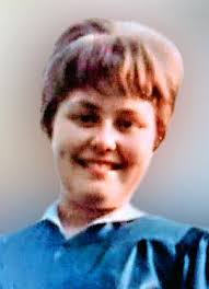 Obituary of Dianna Lynn Needham