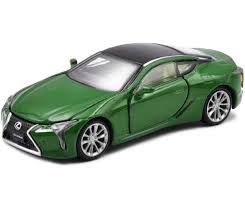 Image result for Nori Green 2021 LC