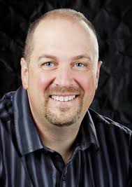 Danny Eversmeyer Obituary