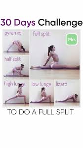 Velg blant mange lignende scener. Homedia Flexibility Workout Yoga Fitness Easy Yoga Workouts