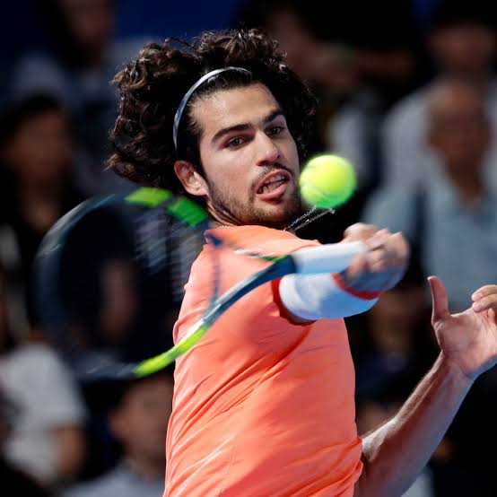 A qué hora juega Alcaraz contra Shapovalov en el torneo de Tokio? Horario, TV y cómo ver - AS.com