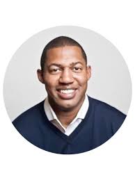 board — Do More Together