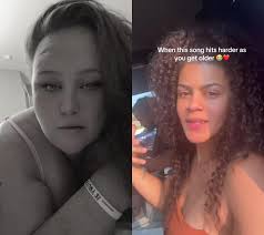 Rachel Gunn Toni Ryann