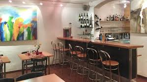 Kostenlose kontaktaufnahme kostenlose anzeigenaufgabe über eine millionen erotische kontaktanzeigen sextreffen in essen und umgebung 11 Exotische Restaurants In Munchen Mit Vergnugen Munchen