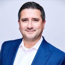 Articles by Bill Cleary