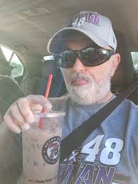 4 hours later and it's done 🥳🤩🥰🥹