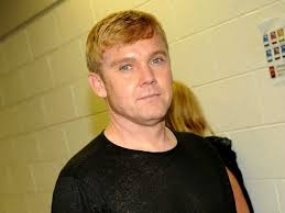 He was born richard bartlett schroder, jr., in staten island, new york on april 13th, 1970. Actor Ricky Schroder Warns Leftists Threatening Him For Helping Bail Out Kyle Rittenhouse