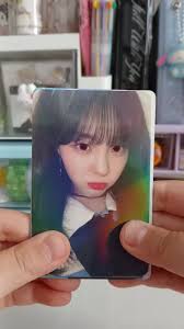 Как вам улыбка из Pinky Winky Shop?