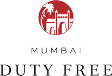 Browse through the exclusive range of duty free cigarettes at alibaba.com available in trendy designs. Mumbai Dutyfree Shop Duty Free Products At Your Leisure