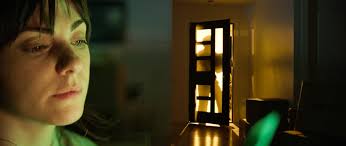 Short Film Review: Consumed: Serving Consumerism Plated