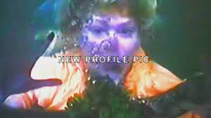 Listen To Latest Gujarati Music Audio Song