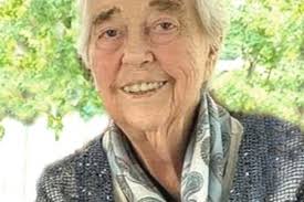 Obituaries and area death notices