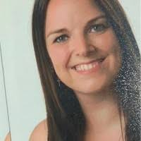 10+ "Nina Welsh" profiles