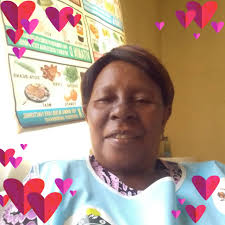 Surely what is wrong with county 46 with our stipends ?