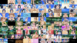 15BH1 - XNXX.COM