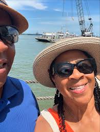 Olivia Lewis Music (@olivialewismusic) • Instagram photos and videos