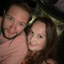 What are good barbers in Bowling Green?