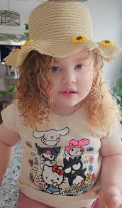 Tink English, Happy Birthday, Vitiligo Sister/Friend and Enjoy your Special  Day,💜🙂💜!!! #VITILIGOAWARENESS