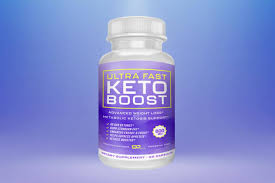 It is the only one that is certified as safe for human consumption. Ultra Fast Keto Boost Reviews Alarming Scam Complaints Or Legit Pills Whidbey News Times