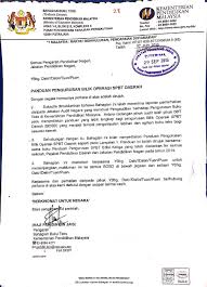 Contoh surat kuasa ini memiliki satu fungsi utama, yaitu memberikan kuasa pada yang diutus untuk mengambilkan gaji seorang pensiunan. Surat Dan Panduan Pengurusan Bosd Pdf