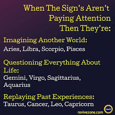 Zodiac Signs Image By Jaklyn Dixie Zodiac Signs Gemini Zodiac Signs Sagittarius Zodiac Sign Traits