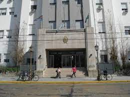 Lomas de zamora, también llamado popularmente «lomas», es uno de los 135 partidos de la provincia argentina de buenos aires. Guia De Tramites Lomas De Zamora