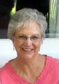 Nancy Helen Cannon Obituary