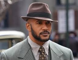 Agents Of S.H.I.E.L.D. EPs On Final Season Debut Tonight & What's Next