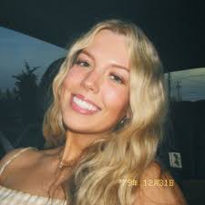 LAUREN WEBB ✩₊˚.⋆☾⋆⁺₊✧ (@__laurenwebb) • Instagram photos and videos