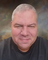 James Breidenbach's Instagram, Twitter & Facebook