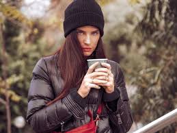 Ο σάκης τανιμανίδης και η χριστίνα μπόμπα ζουν μια από τις πιο θυελλώδεις σχέσεις στη showbiz και δεν το κρύβουν. Xristina Mpompa 3ekinhsan Oi Ligoyres Ths Egkymosynhs Ti Lixoydies Myrizei