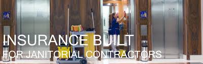 Find out how we can help protect you, your family, and your business. Janitorial Insurance Group Home Facebook