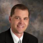 Dr. Chad W. Vieth, MD