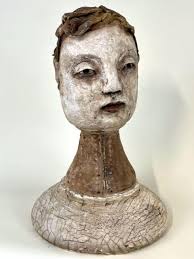 Shop Cathy Rose Sculptures — Jag Gallery