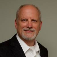 10+ "Helm, Cpa" profiles