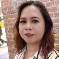 200+ "Judy Orozco" profiles