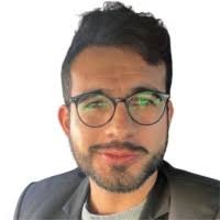 10+ "Valarezo Diaz" profiles