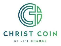 Physically, this coin does not exist, there are only special electronic registers where it is accounted how many cryptocurrency users have and who and where transfers them. Is There A Market For A Christian Cryptocurrency Christ Coin Aims To Find Out Baptist News Global