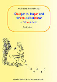 We did not find results for: Ubungen In Zweifarbiger Silbenschrift Lernwerkstatt Fur Deutsch