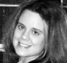 Ashley Weiler Obituary (2016)