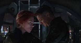 12 february 2021 in singapore director: Avengers Endgame Made More Than Rm8 Million In Malaysia On Opening Day