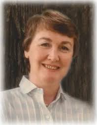 Search Dorothy Fields Obituaries and Funeral Services