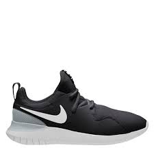 Begin every match or workout in comfort and style with our range of adidas men's clothing, shoes and sportswear accessories. Ohladi Se Prljav Blagoslovi Nike Tessen White Evanmathieson Net