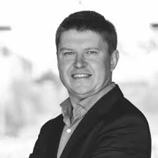 Dermatology and Skin Cancer Institute