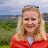 100+ "Eva Winter" profiles