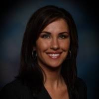 Susan Ihrig's Instagram, Twitter & Facebook