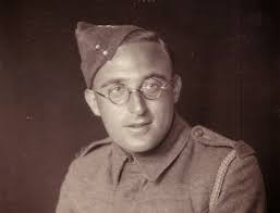 COL'S CRIMINAL LIBRARY: May 2014